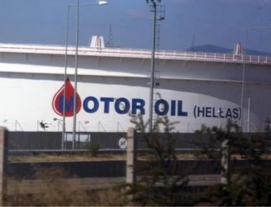 Την αποκατάσταση του Λυρείου Παιδικού Ιδρύματος αναλαμβάνει η Μότορ Όιλ του Ομίλου Βαρδινογιάννη